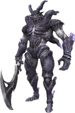 Shadow Lord 1 (FFXI).png
