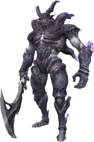 File:Shadow Lord 1 (FFXI).png
