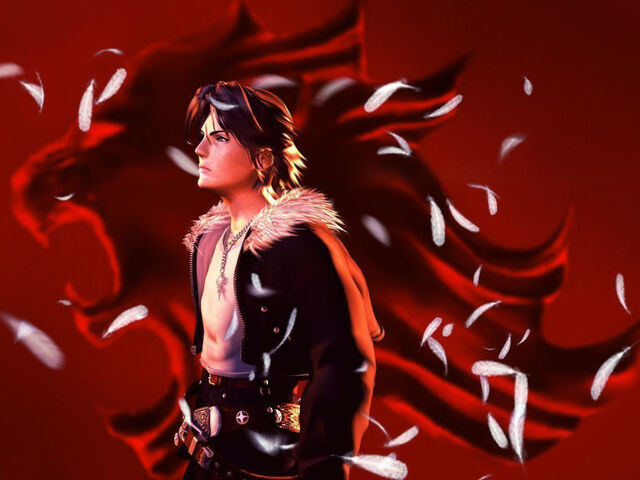 File:Squallred.jpg
