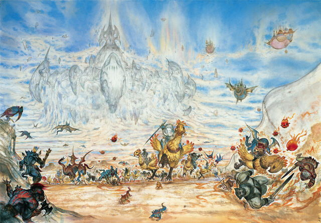 File:AmanoWarFF11.jpg