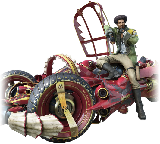 File:Ff13-summon-sazhbrynhildr.png