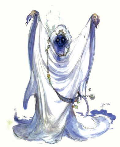 File:Ghost.jpg