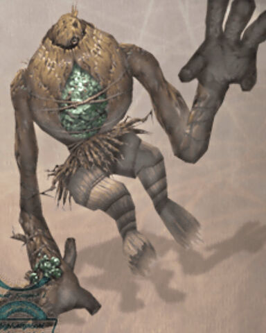 File:Juggernaut FFXII.jpg