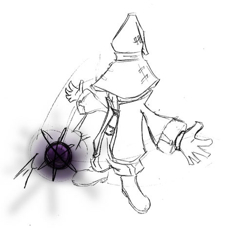 File:Vivi.png