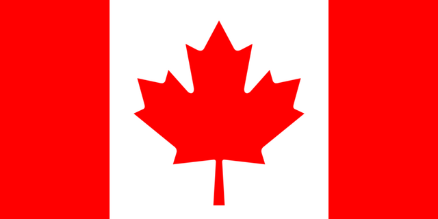 Tiedosto:800px-Flag of Canada.svg.png