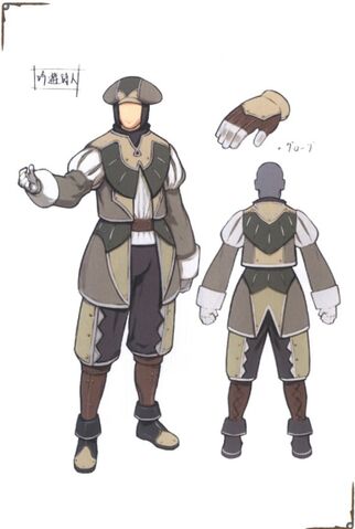 File:Bard Concept.jpg