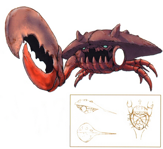 File:Clipper FFIX Artwork.png
