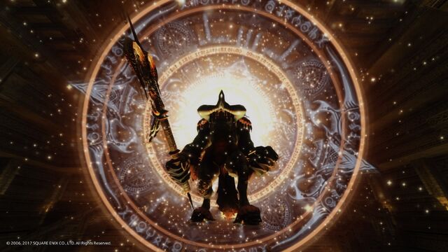 File:FFXII Belias Firaja.jpg