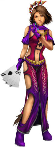 File:Yuna the Lady Luck.jpg