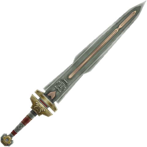 File:IronSword-ffxii.png