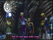 MachineFactionDjose.png