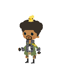 AfroDaddee
