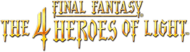 File:FF4HEROES Logo.jpg