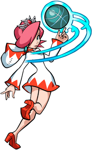 File:M3on3-whitemage.png
