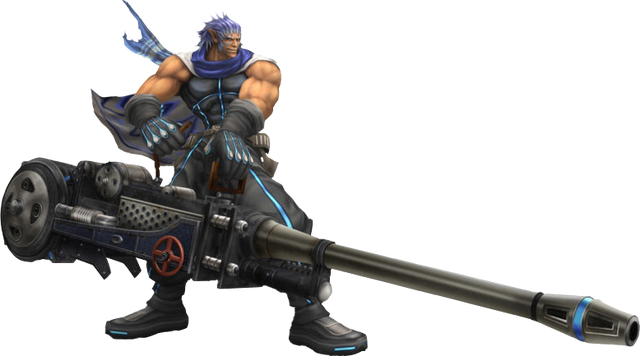 File:Neo Azul FF7 DoC.png