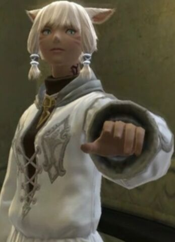 File:Y'shtola.jpg