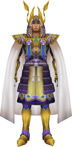 File:Zaon.png