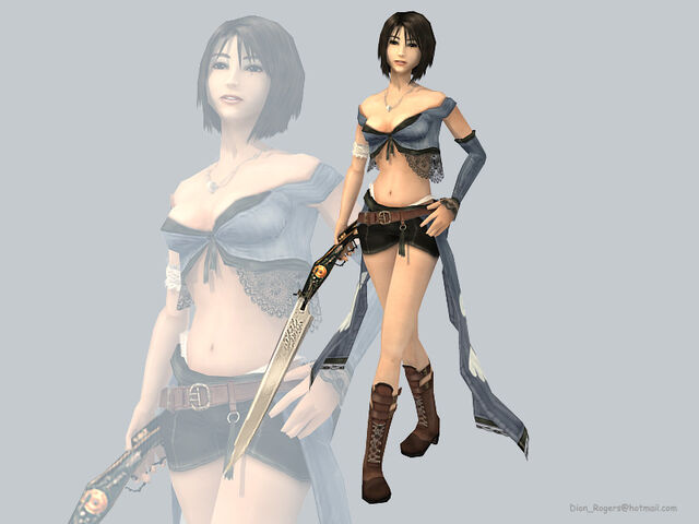 File:Dion Rogers Rinoa 2.jpg