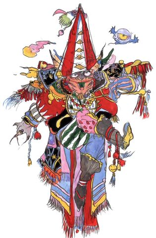 File:Ff5 gogo hires.jpg