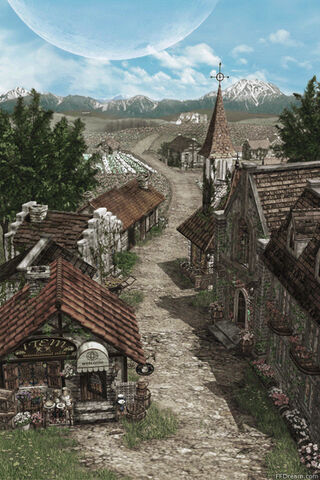 File:Winhill 3.jpg