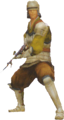 File:Yevon Guard ffx-2.jpg