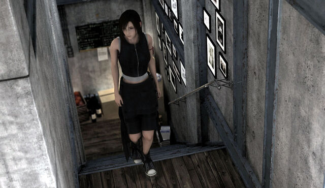 File:7thHeavenStaircase.jpg