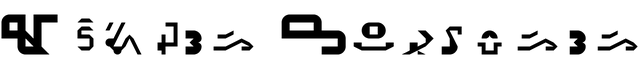 File:MC Signature Cocoon.png
