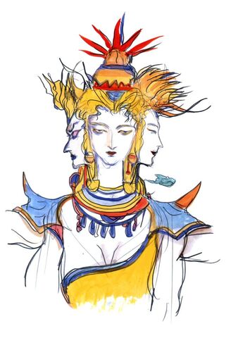 File:Amano-ashura.jpg
