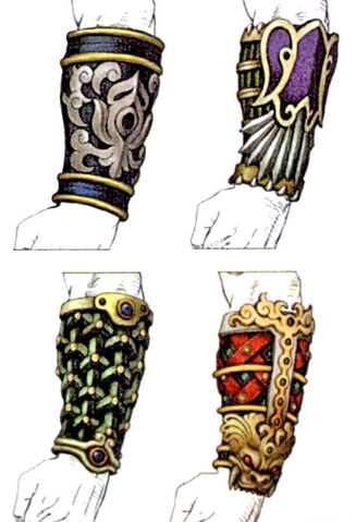 File:AuronsBracers.png