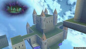 DissidiaDimensionCastle.jpg