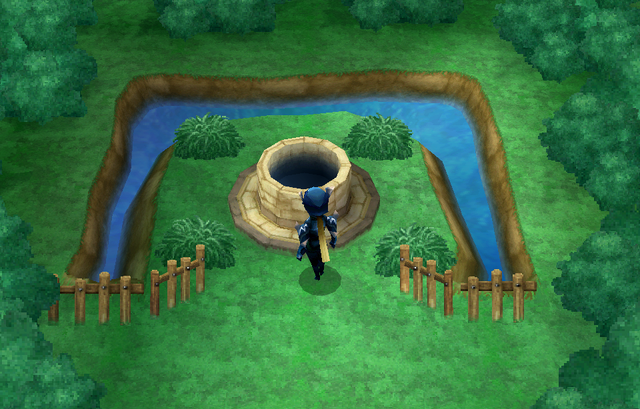 File:FFIV iOS Agart.png