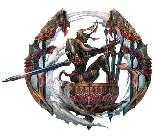 File:FFTA2-Chaos.jpg