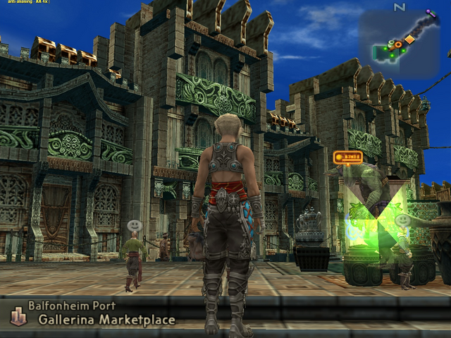 File:Gallerina marketplace.png
