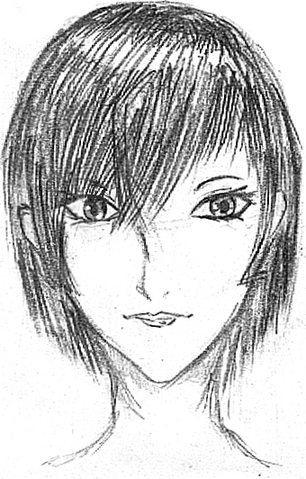 File:NeA-Ellie.png