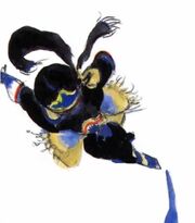 362px-Chibi Shadow