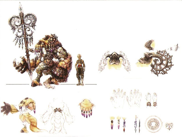 File:Belias artwork.jpg
