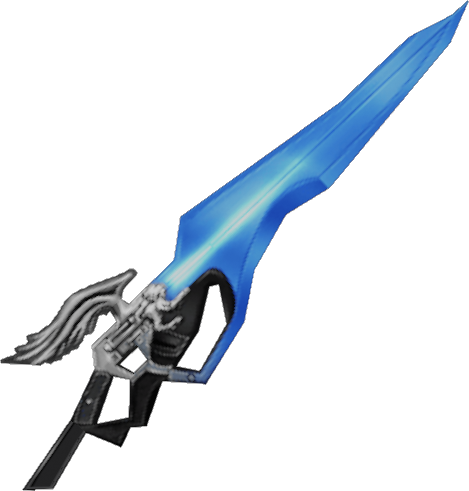 File:Dissidia-Lionheart.png