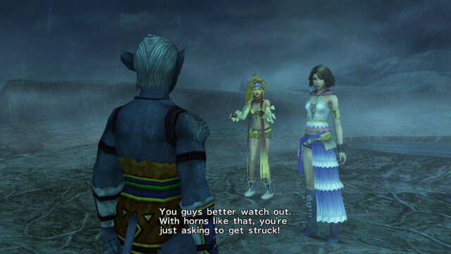 File:Lian and Ayde.jpg