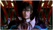 FF13 Datalog Wide-area Response
