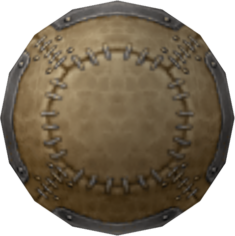 File:LeatherShield-ffxii.png