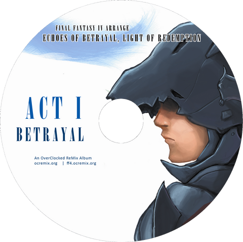 File:OCRM FFIV 1.png