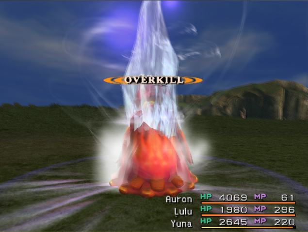 File:FFX Blizzara.png