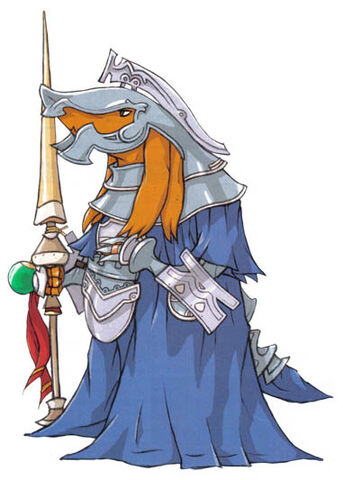 File:Ffta-bangaa-templar.jpg