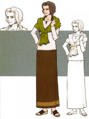 GillianArt.jpg