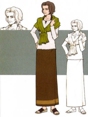 File:GillianArt.jpg