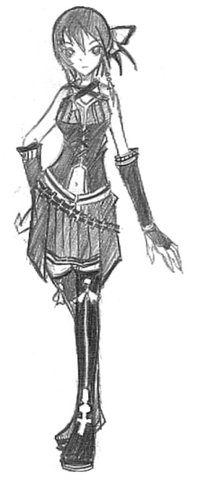 File:NeA-Ivy.png