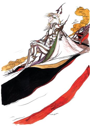 File:Amano-PaladinCecil.jpg