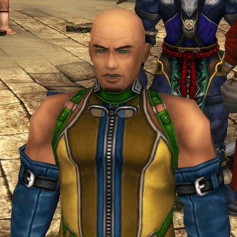 File:Cid (Final Fantasy X).jpg