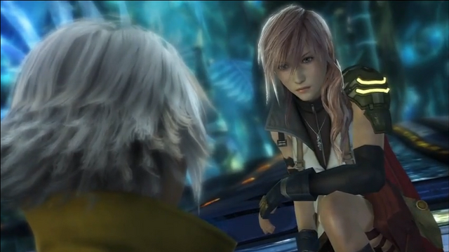 File:Lightning&hope strategy.png