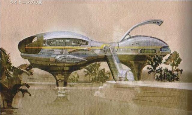 File:Lightning's House Artwork.jpg
